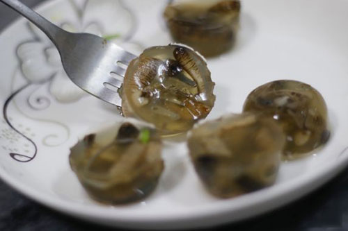 厦门的特色小吃有哪些 厦门特色小吃推荐
