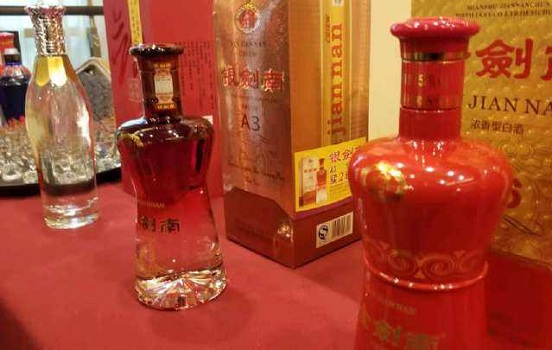 成都有哪些值得带走的特产 成都特产