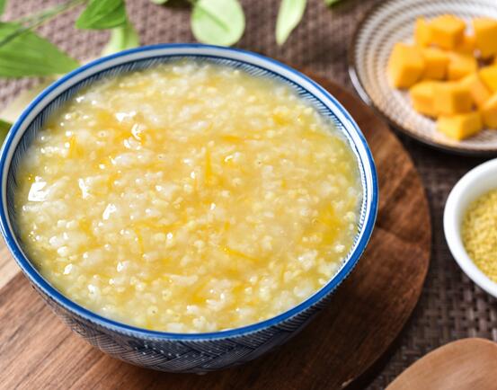 2020年入伏吃什么 入伏后须知10大饮食忌宜