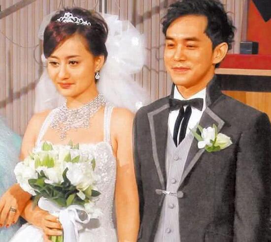 陈德容发文是怎么回事 陈德容发文都说了什么
