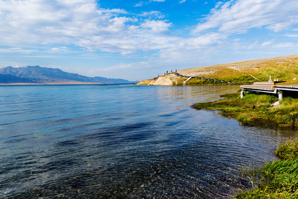 五月新疆旅游攻略 五月新疆适合去哪