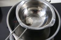 小猴子翻糖饼干的做法步骤11