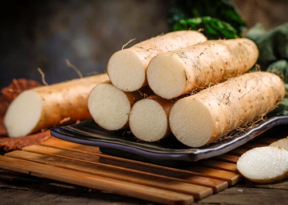 2020霜降吃什么补身体 霜降时节进补食材及食谱