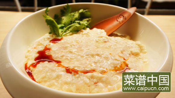 太史豆腐
