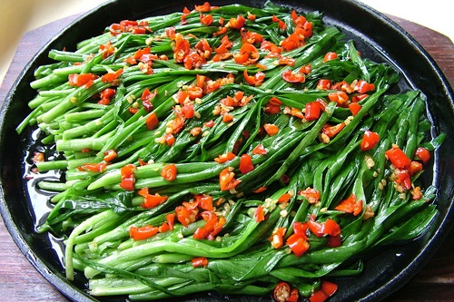 一周减肥食谱大全 减肥食谱一周瘦10斤 