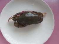 海鲜粥的做法步骤1