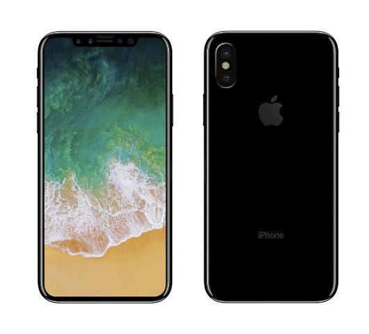 2019苹果秋季新品发布会有哪些新品+时间