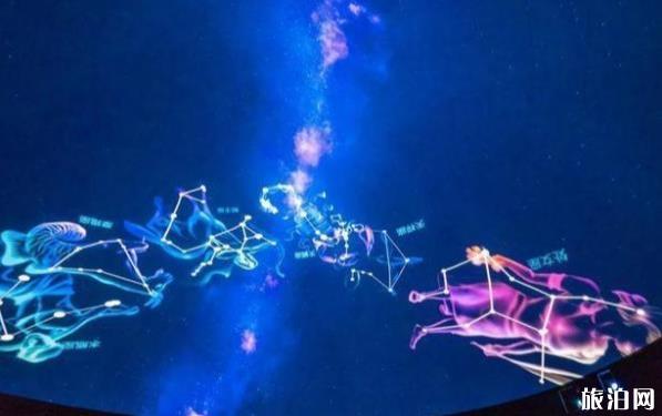 荆州方特游玩攻略 荆州方特游乐园怎么玩才好玩