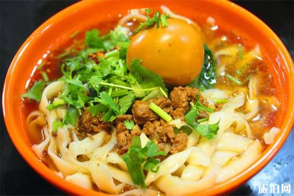 大同国庆节三日游玩攻略 大同最佳游玩时间