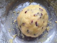 红宝石饼干的做法步骤6