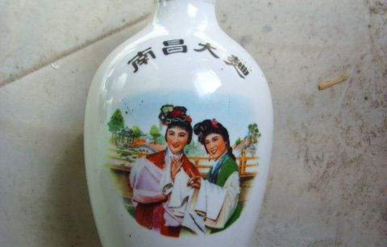 南昌有哪些值得带走的特产 江西南昌特产