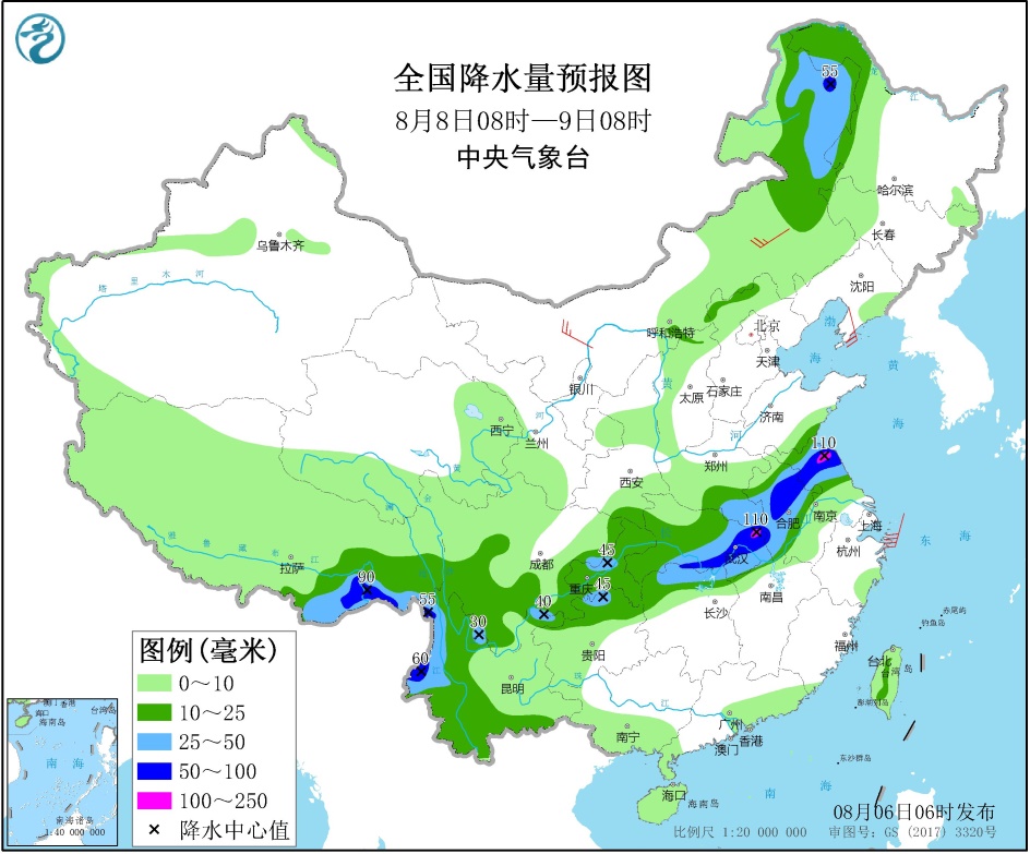http://tq.2345cdn.net/tianqiimg/weather_news/images/2020/08/06/15966792084404400.jpg