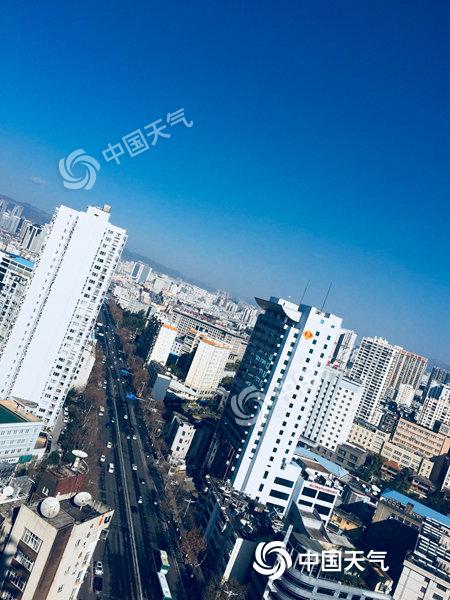 QQ图片20190128105500.jpg
