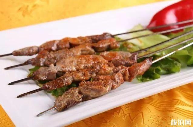 新疆旅游攻略详细版最新 新疆旅游攻略详细版最新