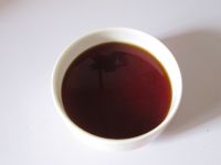 鲤鱼焙面的做法步骤3