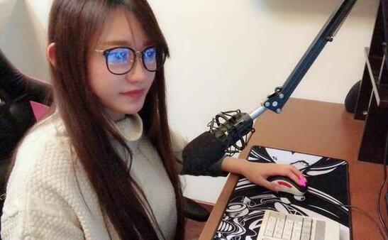 直播业月薪9423元是怎么回事 直播业月薪为什么那么多
