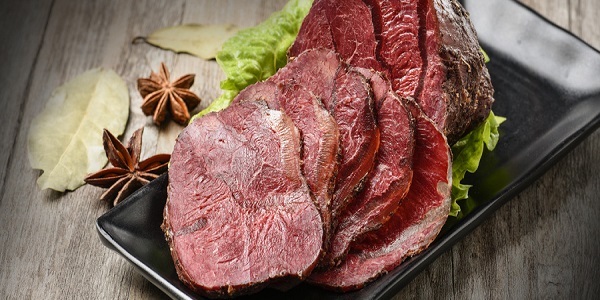 牛肉需要焯水吗 牛肉需不需要焯水