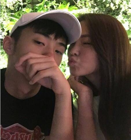 伊能静儿子女装是怎么回事 伊能静儿子女装是什么情况