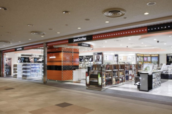 日本机场免税店购物攻略 日本机场免税店买什么