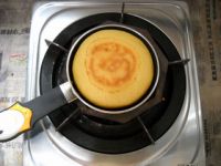 【手工美食】武汉剁馍的做法步骤9