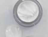 美白霜过期还能用吗