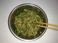 油炸鸡冠饺的做法步骤11