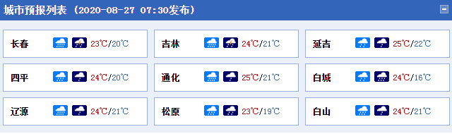 微信截图_20200827092403.png