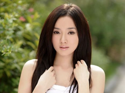 女性贫血能喝牛奶吗