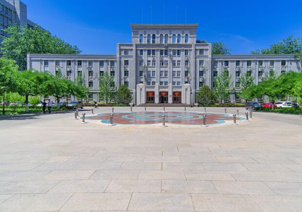 北理工80后副校长是什么情况 北理工80后副校长背后的故事