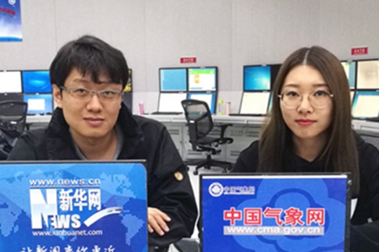 W020171109650912147072_副本.jpg