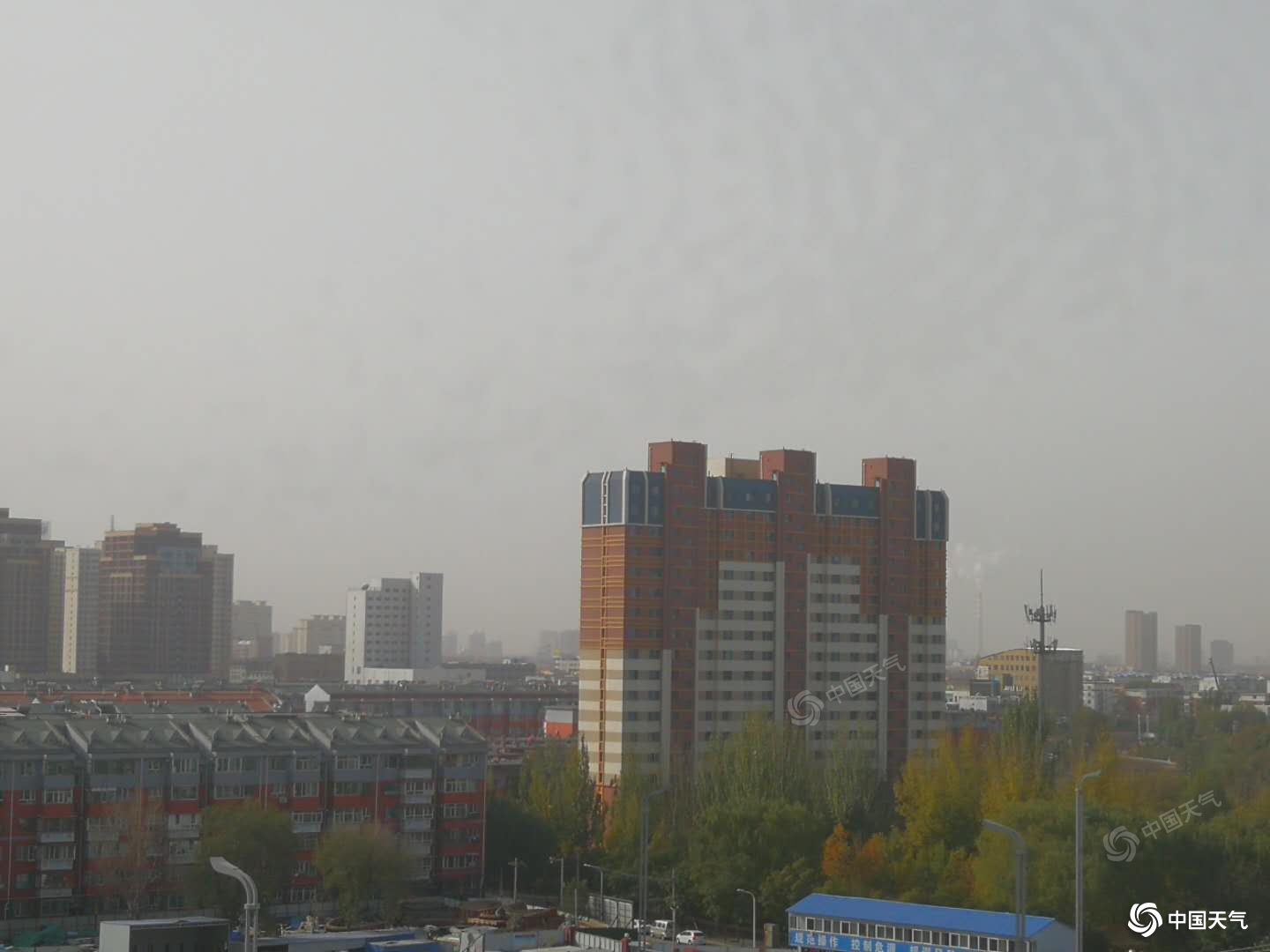 微信图片_20201021101403.jpg