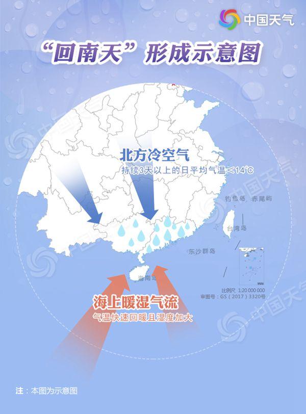回南天-1_副本.jpg