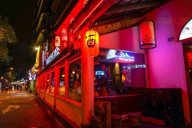 成都三天两夜旅游攻略和路线