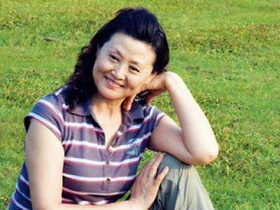 女性更年期能吃石斛吗