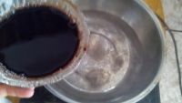 炼乳龟苓膏的做法步骤4