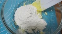 香酥草莓派的做法步骤9