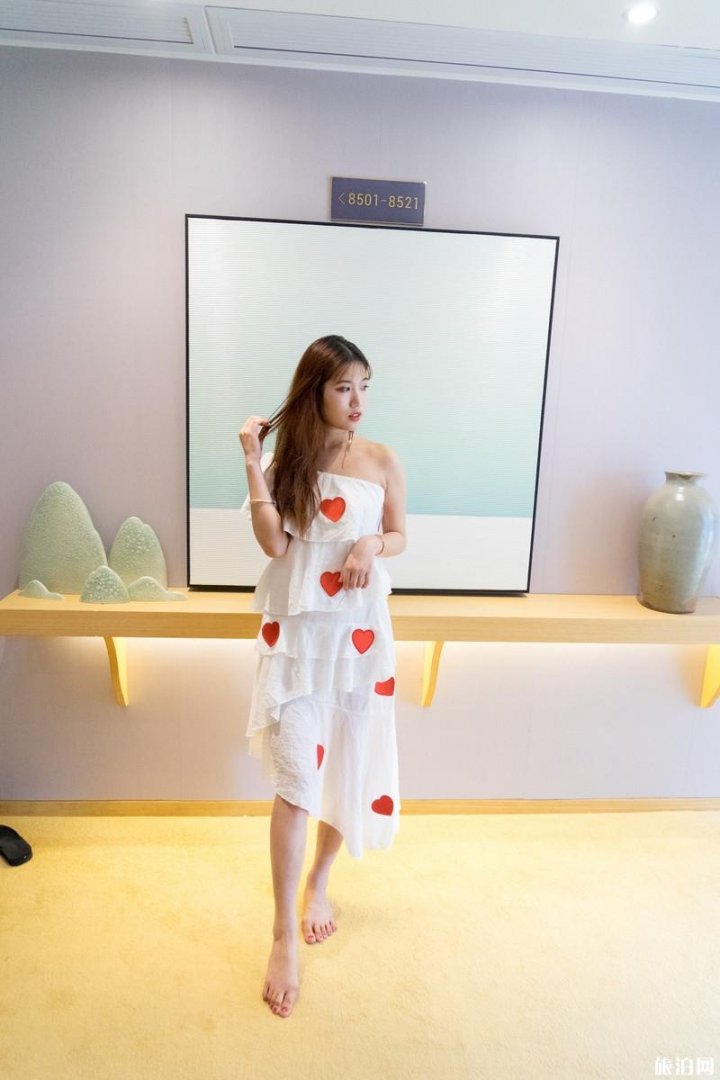 阳朔旅游攻略最新 阳朔吃喝玩乐住详细攻略 阳朔旅游攻略最新 阳朔吃喝玩乐住详细攻略