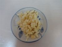 清蒸鲈鱼的做法步骤5