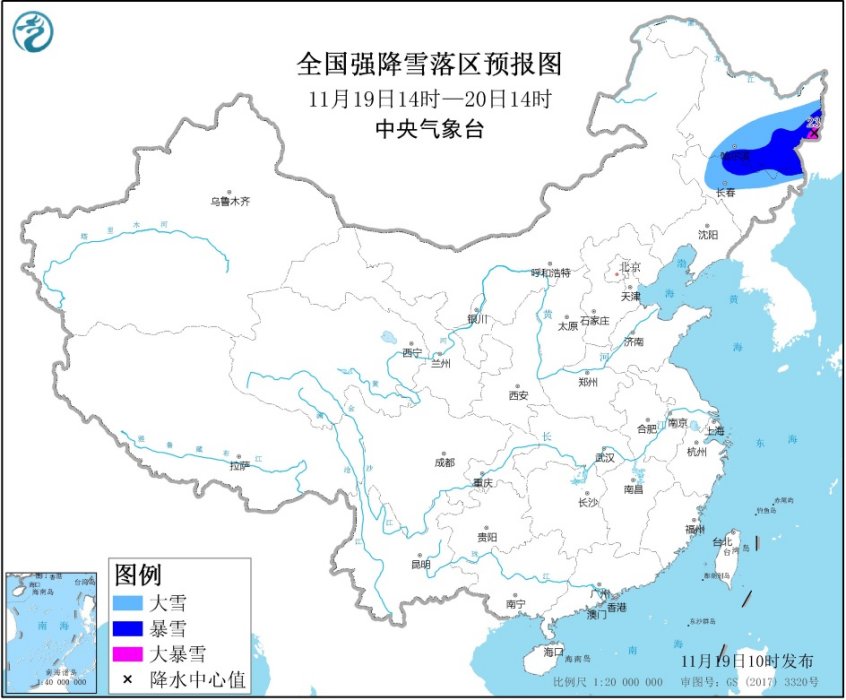 https://i.weather.com.cn/images/mobile/mtqxw/2020/11/19/1605766647346012729.jpg