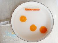 龟兔赛跑的做法步骤2