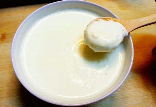 深圳特色美食有哪些 深圳有什么特色美食