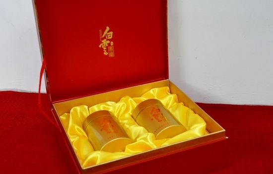 合肥有哪些值得带走的特产 安徽合肥特产