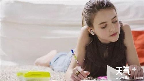 睡眠不好如何调理 5大妙招让你睡个好觉