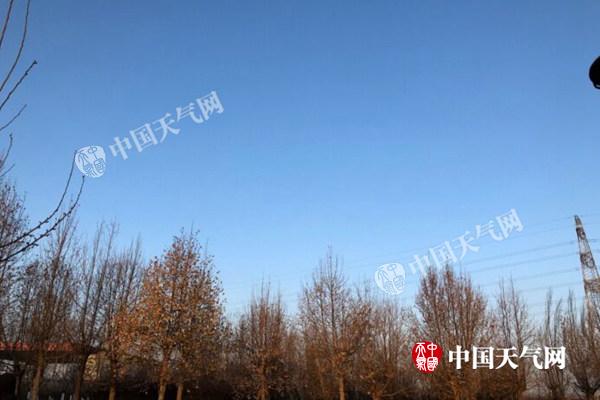 QQ图片20180108143506_副本.jpg