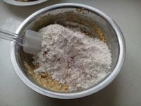 姜饼盒的做法步骤5