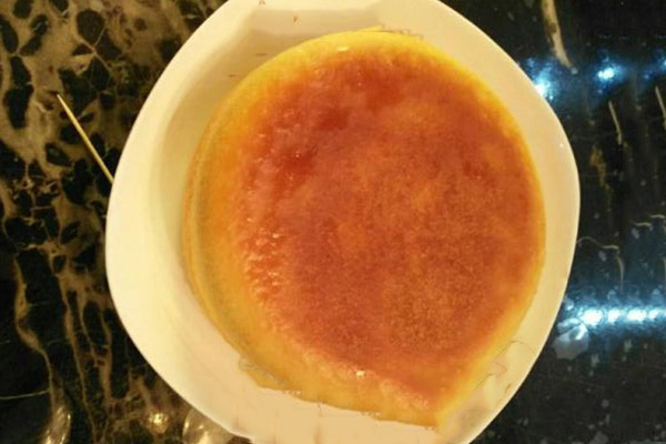 如何用电饭锅做蛋糕 电饭锅做蛋糕的方法