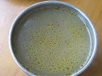 清爽芦荟羹的做法步骤5