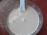 珍珠巧克力奶茶的做法步骤5