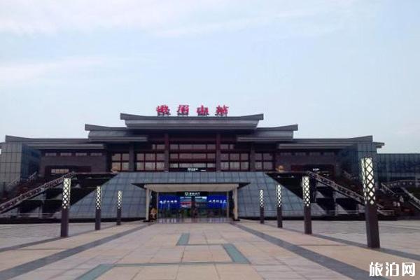 峨眉山冬天封山吗 峨眉山冬天旅游攻略