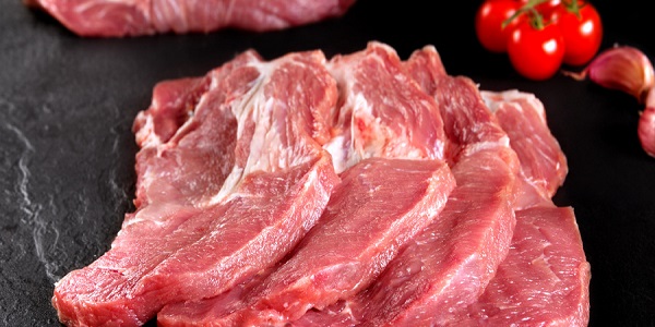 牛肉需要焯水吗 牛肉需不需要焯水